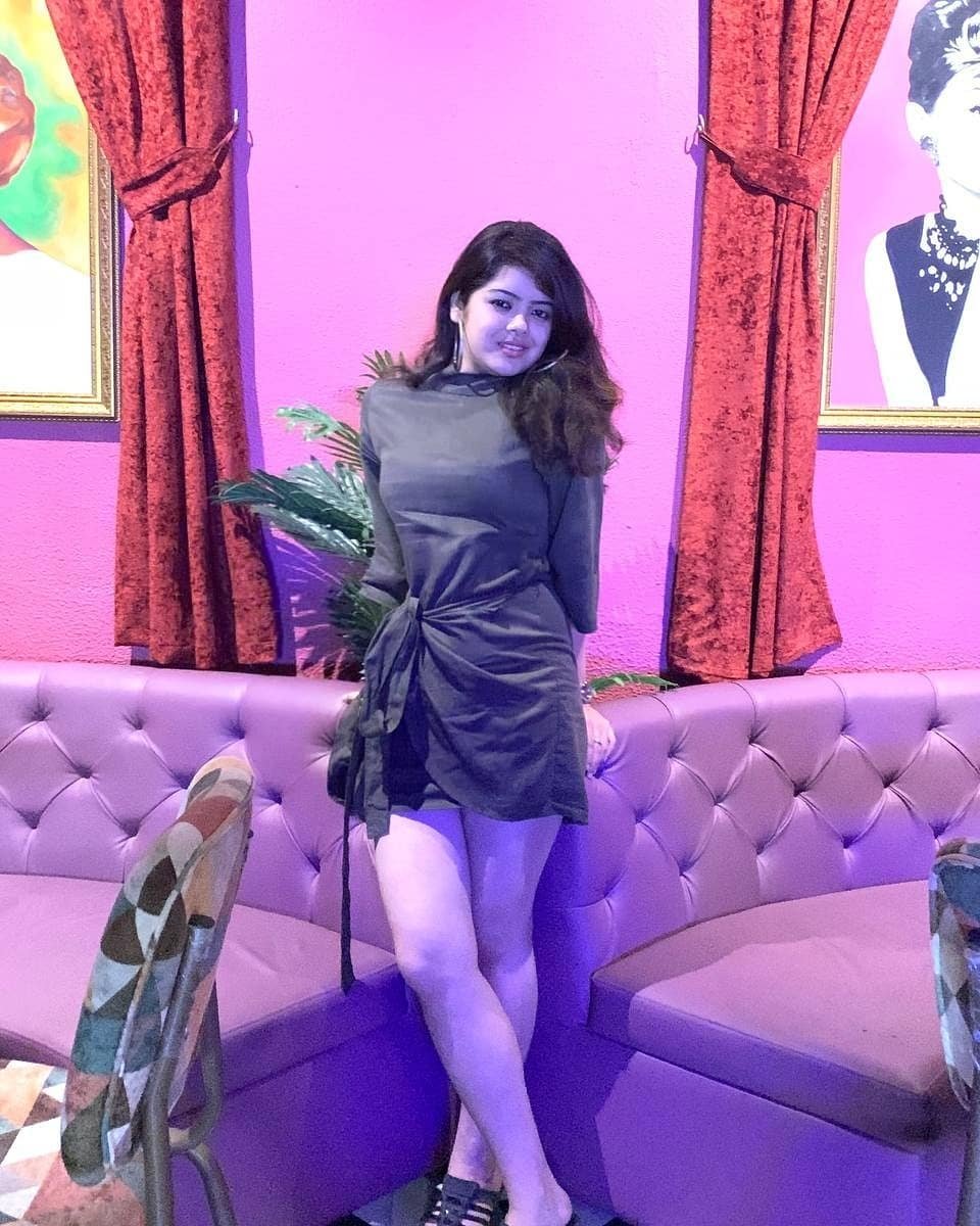 high profile escorts in Hyderabad