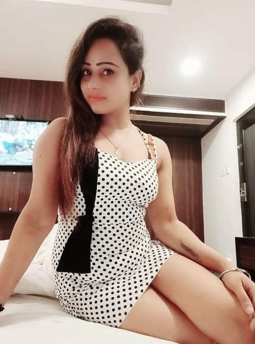 Hyderabad Call Girls