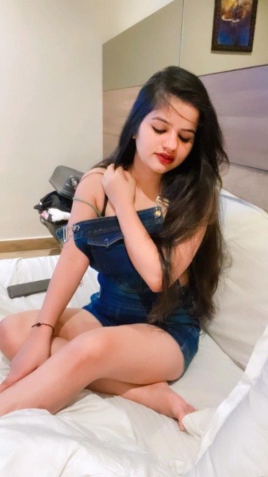 Call Girls service in Hyderabad
