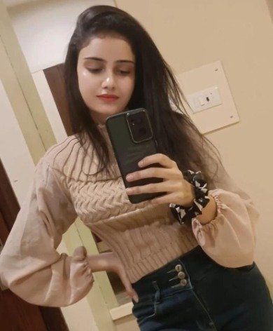 Cheap Rate Call Girls in Hyderabad