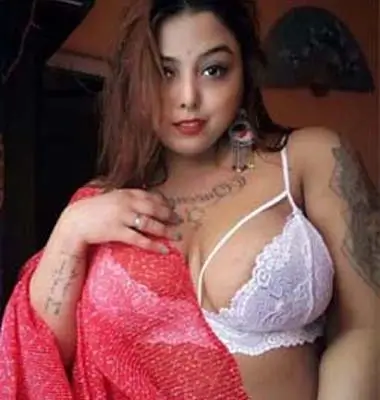 Hyderabad Call Girl