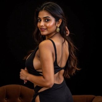 high profile Call Girls in Hyderabad