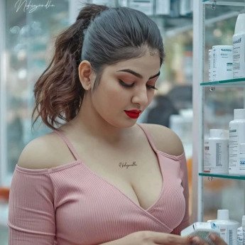 model Call Girls in Hyderabad