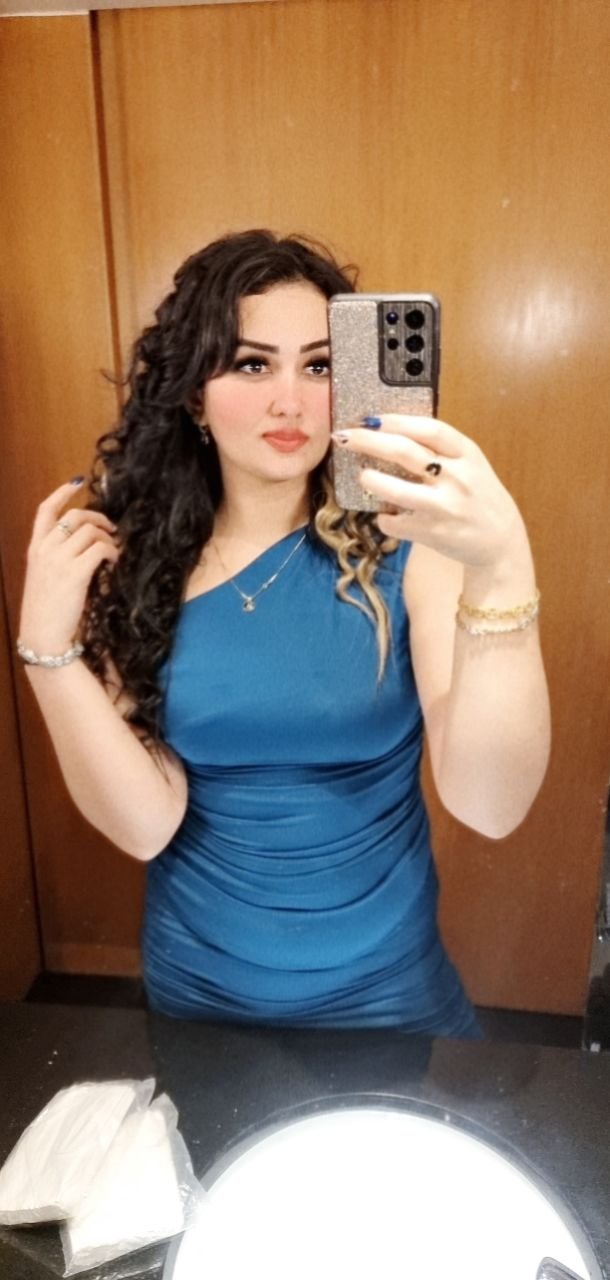 Hyderabad Escorts service